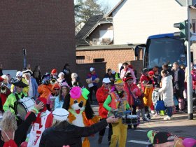 k- zug mechernich 02.03.2025 029